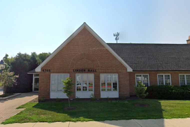 Howard County DPW to Host Community Meeting on Stormwater Pond Renovation in Ellicott City