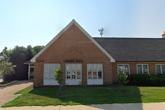 Howard County DPW to Host Community Meeting on Stormwater Pond Renovation in Ellicott City
