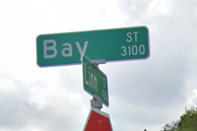 HPD Seeks Public Assistance in Friday Night Fatal Shooting on Bay Street