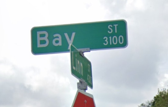 HPD Seeks Public Assistance in Friday Night Fatal Shooting on Bay Street