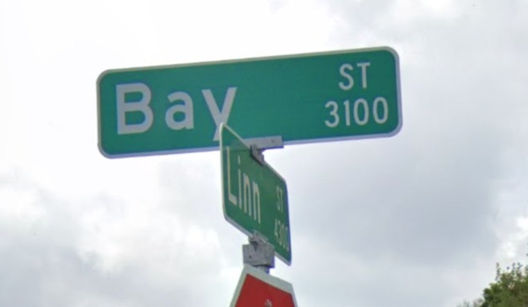 HPD Seeks Public Assistance in Friday Night Fatal Shooting on Bay Street