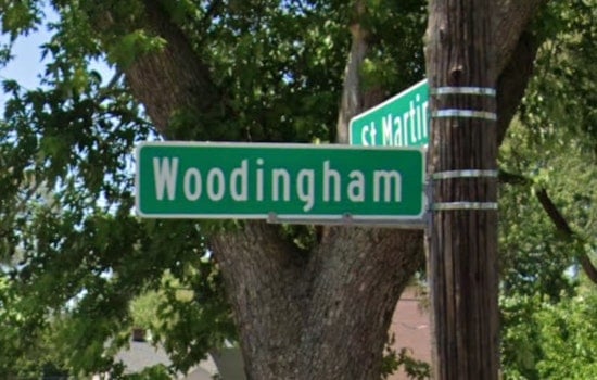 Human Remains Found Outside Vacant Detroit Home Amid Mystery of Vanished Family