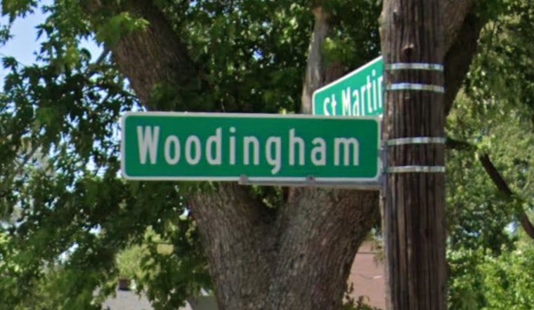 Human Remains Found Outside Vacant Detroit Home Amid Mystery of Vanished Family