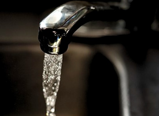 Hutto City Council Prioritizes Sustainable Water Use Amidst Rapid Growth
