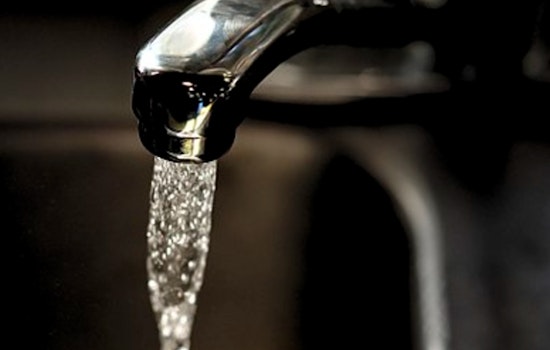 Hutto City Council Prioritizes Sustainable Water Use Amidst Rapid Growth