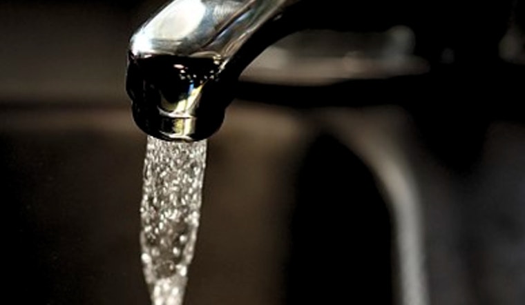 Hutto City Council Prioritizes Sustainable Water Use Amidst Rapid Growth