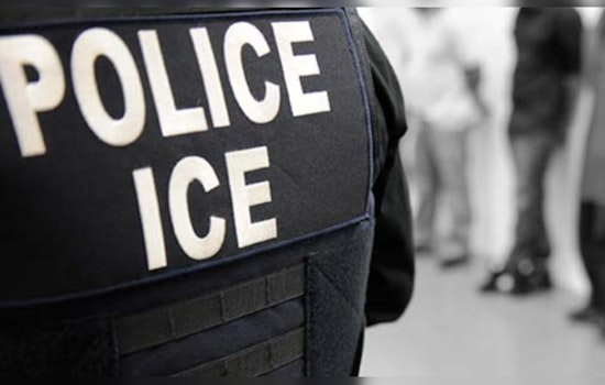 ICE Clarifies Houston Operations as Targeted Enforcement, Not Sweeps, Amid Policy Shifts Under Trump Administration