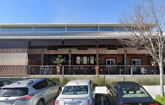 Iconic Napa Mexican Eatery C Casa Closes After 15 Years Amid Economic Challenges and Allegations