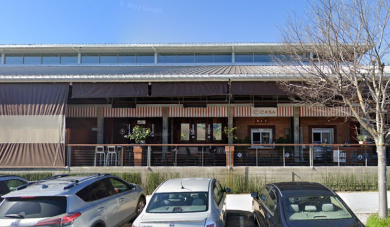 Iconic Napa Mexican Eatery C Casa Closes After 15 Years Amid Economic Challenges and Allegations