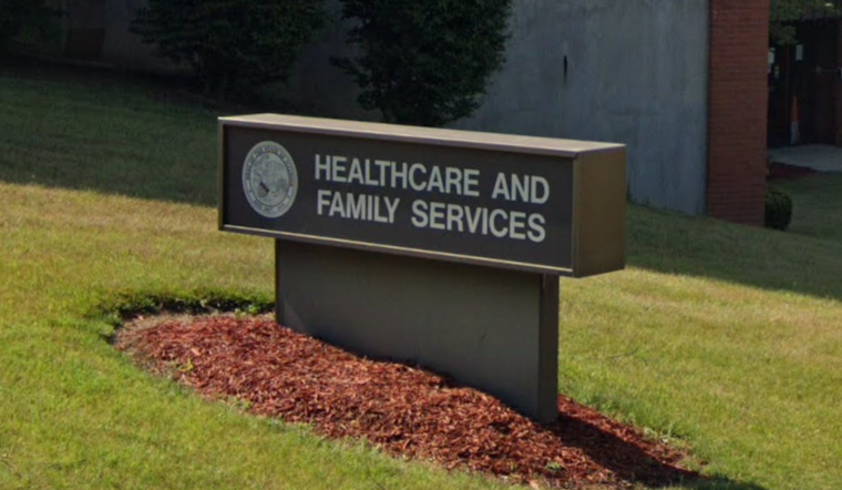 Illinois Advances Healthcare Equity with Key Report Targeting Access to Gene and Cell Therapies for Medicaid Patients