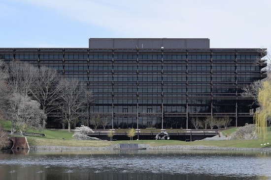 Illinois and Minnesota Attorneys General Sue Deere & Company Over Alleged Unfair Repair Practices to Protect Farmers