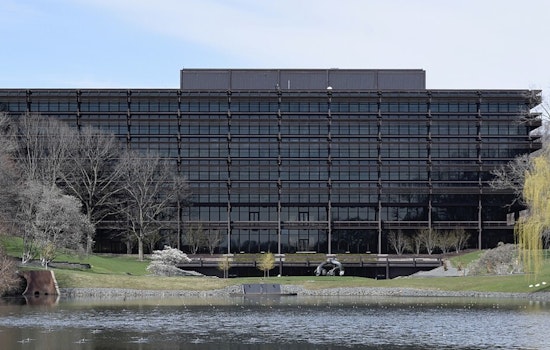 Illinois and Minnesota Attorneys General Sue Deere & Company Over Alleged Unfair Repair Practices to Protect Farmers