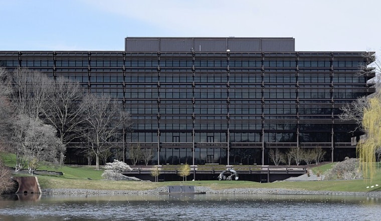 Illinois and Minnesota Attorneys General Sue Deere & Company Over Alleged Unfair Repair Practices to Protect Farmers
