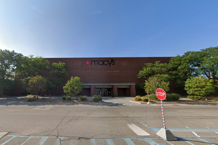Illinois-Based Greenwood Global Acquires Southland Center in Taylor, Aims to Revitalize Downriver Detroit Shopping Hub