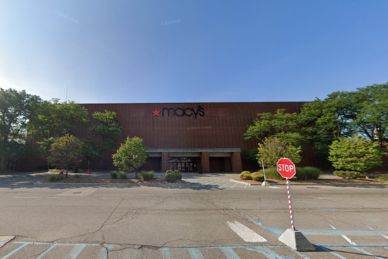 Illinois-Based Greenwood Global Acquires Southland Center in Taylor, Aims to Revitalize Downriver Detroit Shopping Hub