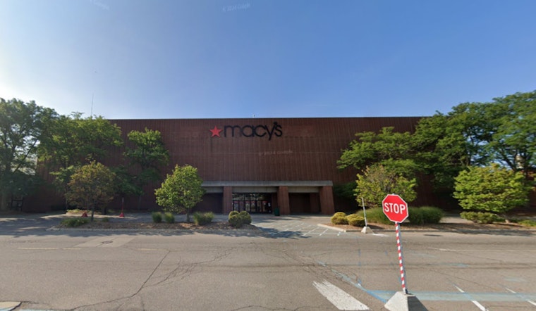 Illinois-Based Greenwood Global Acquires Southland Center in Taylor, Aims to Revitalize Downriver Detroit Shopping Hub