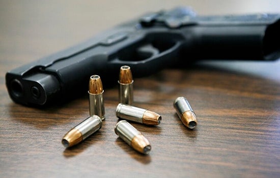 Illinois Department of Public Health Launches Data-Driven Dashboard to Tackle Firearm Violence