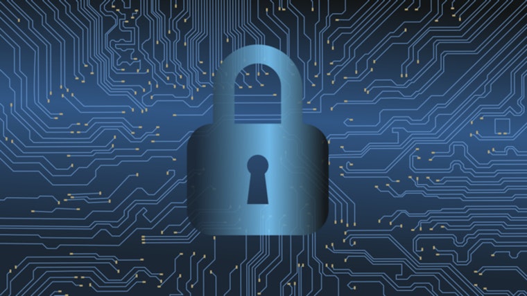 Illinois Joins 52 States in Imposing $20 Million Fine on Bayview Companies for Cybersecurity Failures After Data Breach