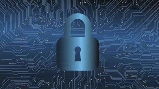 Illinois Joins 52 States in Imposing $20 Million Fine on Bayview Companies for Cybersecurity Failures After Data Breach