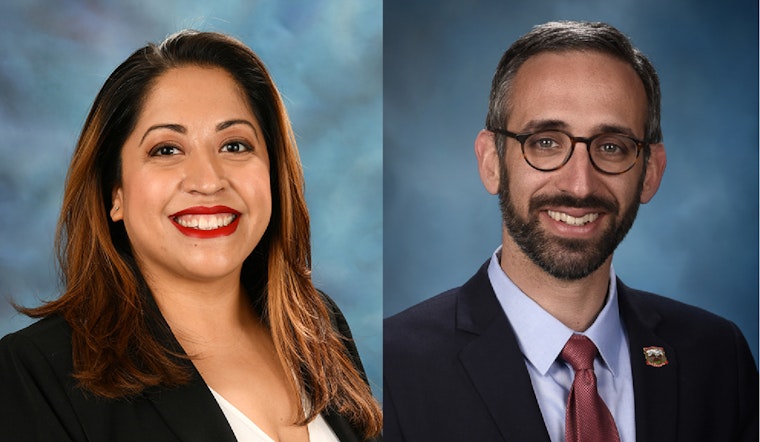 Illinois Lawmakers Propose Decriminalization of Sex Work in Groundbreaking Bill
