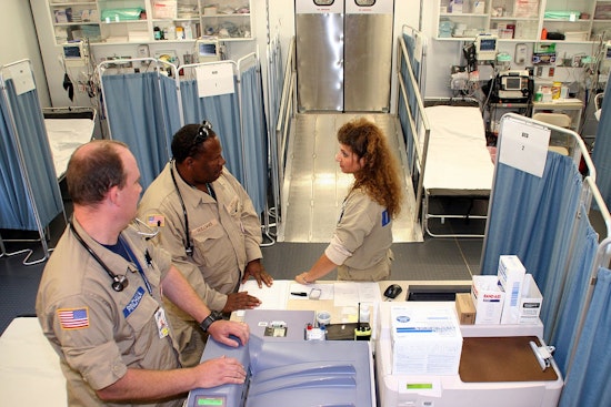 Illinois Rings in 2025 with New Public Health Laws to Foster Statewide Wellness