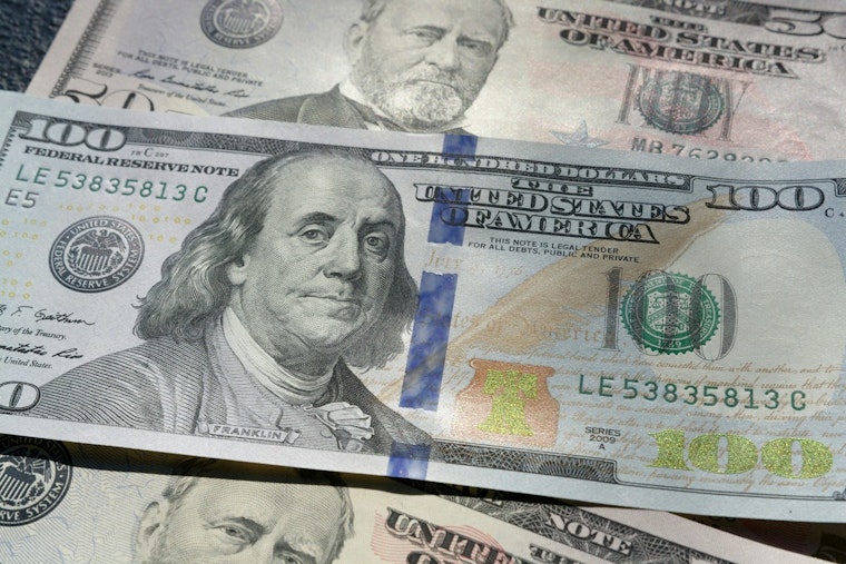 Illinois Treasurer Urges Public to Check for Unclaimed Cash as National Unclaimed Property Day Approaches