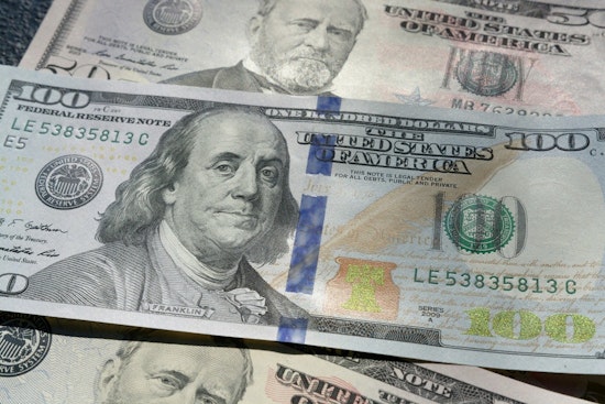 Illinois Treasurer Urges Public to Check for Unclaimed Cash as National Unclaimed Property Day Approaches