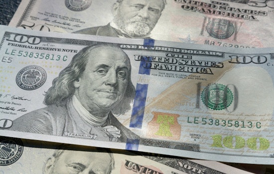 Illinois Treasurer Urges Public to Check for Unclaimed Cash as National Unclaimed Property Day Approaches