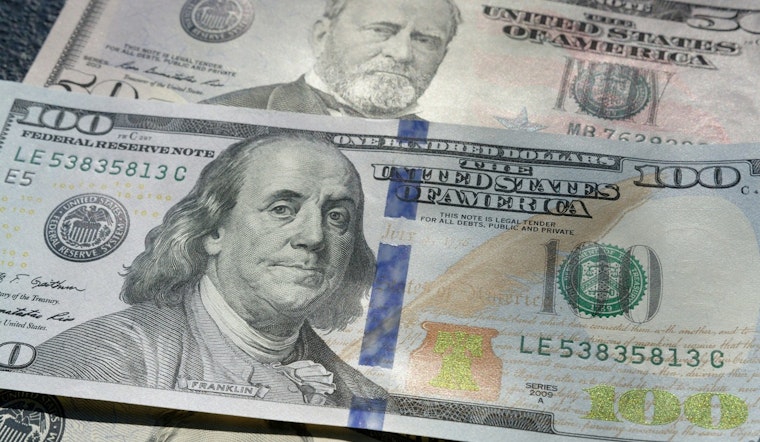 Illinois Treasurer Urges Public to Check for Unclaimed Cash as National Unclaimed Property Day Approaches