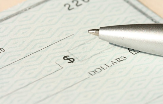 Illinois Welcomes $15 Minimum Wage with New Year Shifting Economic Landscape