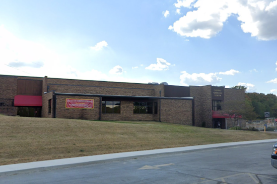 Illness Outbreak Forces Closures at Calvary Christian, Middletown Christian, and Union Day Schools