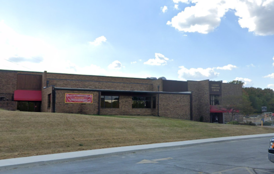 Illness Outbreak Forces Closures at Calvary Christian, Middletown Christian, and Union Day Schools