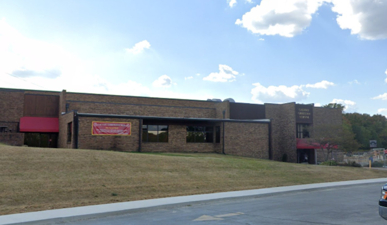Illness Outbreak Forces Closures at Calvary Christian, Middletown Christian, and Union Day Schools