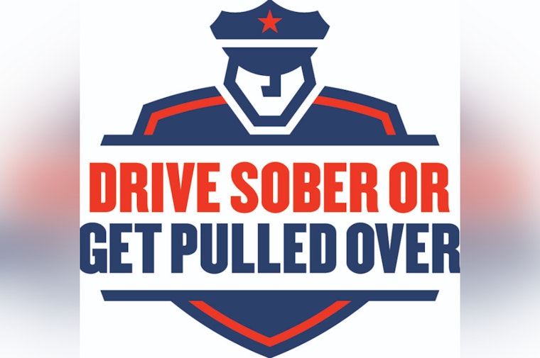 Hawaii Sees Slight Dip in DUI Arrests but Increase in Fatalities Early in 2025