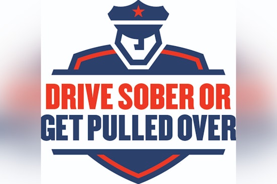 Hawaii Sees Slight Dip in DUI Arrests but Increase in Fatalities Early in 2025