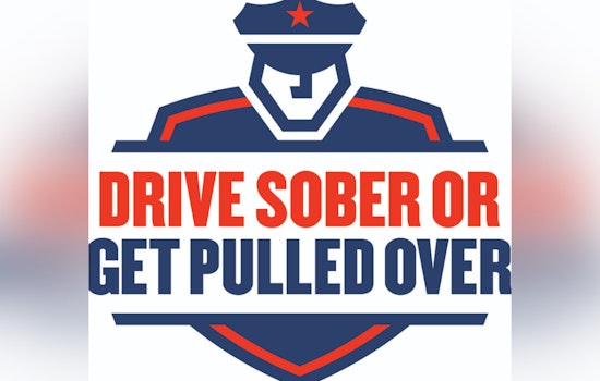 Hawaii Sees Slight Dip in DUI Arrests but Increase in Fatalities Early in 2025