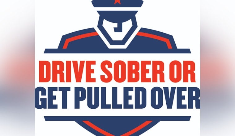 Hawaii Sees Slight Dip in DUI Arrests but Increase in Fatalities Early in 2025