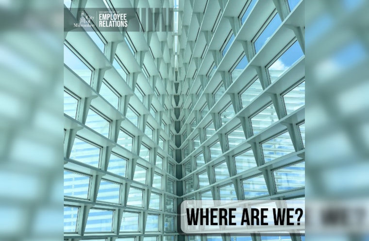 Milwaukee Art Museum, A Century-Old Cultural Keystone Attracts Over 400K Visitors Annually