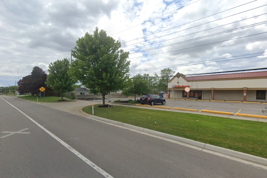 Farmington Hills Little Caesars Franchise Slapped with $26K in Fines for Child Labor Violations