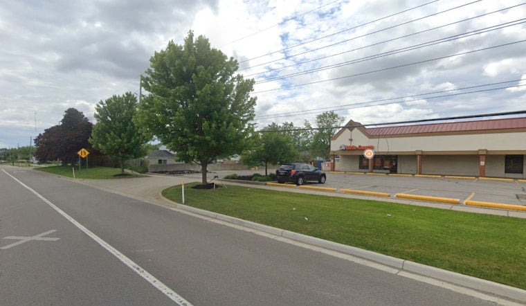 Farmington Hills Little Caesars Franchise Slapped with $26K in Fines for Child Labor Violations