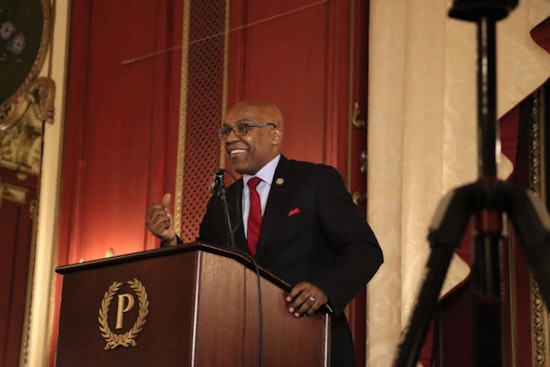 Attorney General Kwame Raoul Spearheads Battle to Uphold First-Ever National PFAS Water Standards with 18-State Coalition