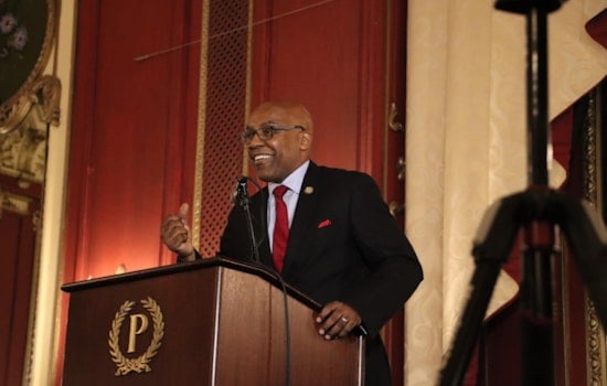 Attorney General Kwame Raoul Spearheads Battle to Uphold First-Ever National PFAS Water Standards with 18-State Coalition