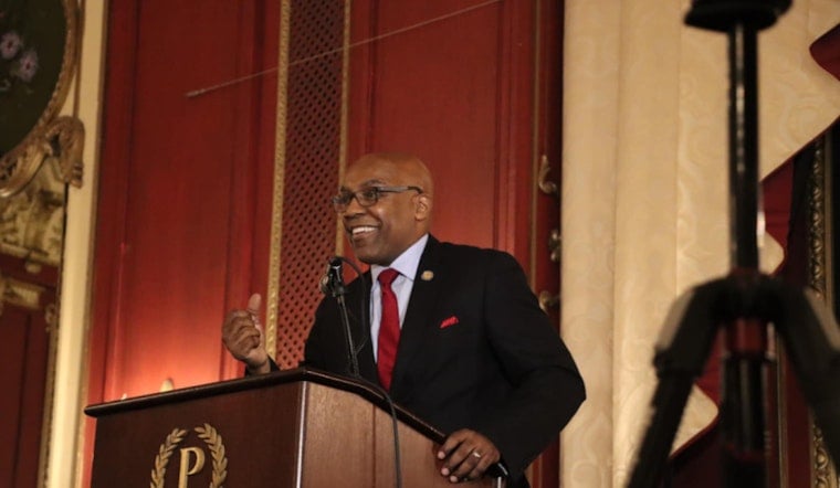 Attorney General Kwame Raoul Spearheads Battle to Uphold First-Ever National PFAS Water Standards with 18-State Coalition