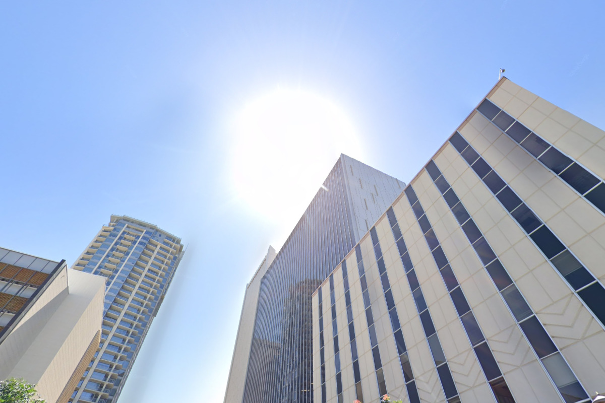 Phoenix to Bask in Sunny Weather, Calm Winds and Mild Temperatures