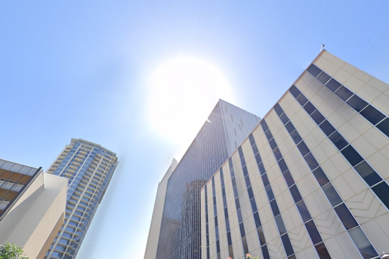 Phoenix to Bask in Sunny Weather, Calm Winds and Mild Temperatures Predicted All Week