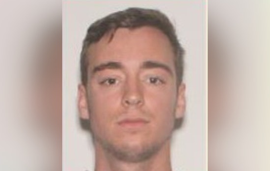 IMPD Seeks Public Assistance in Case of Missing Man, Jacob Evans, Last Seen in Indianapolis