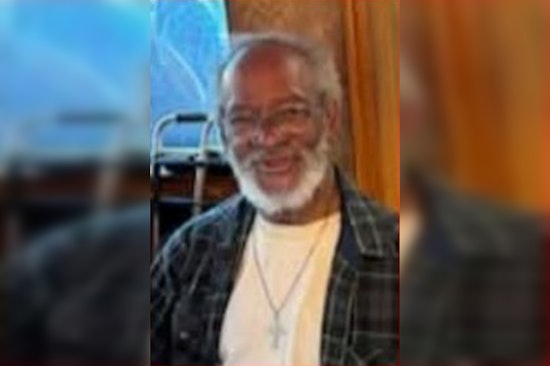 IMPD Seeks Public Assistance in Locating Missing 71-Year-Old Lewis Calvin Morris in Indianapolis