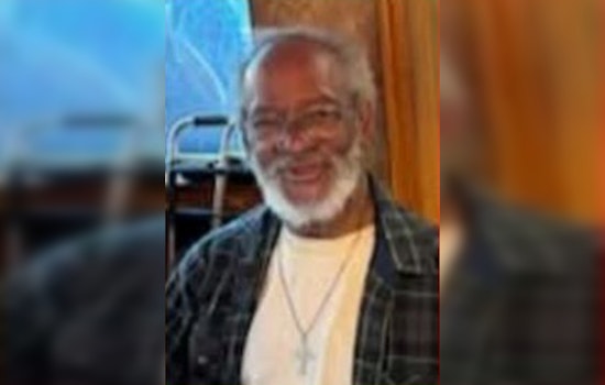 IMPD Seeks Public Assistance in Locating Missing 71-Year-Old Lewis Calvin Morris in Indianapolis