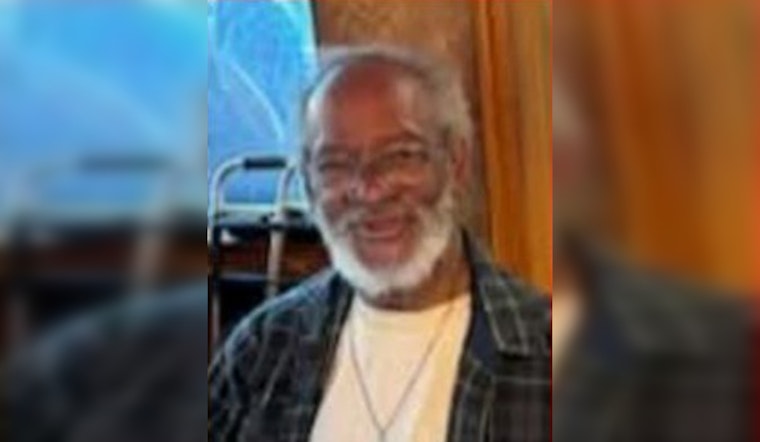 IMPD Seeks Public Assistance in Locating Missing 71-Year-Old Lewis Calvin Morris in Indianapolis
