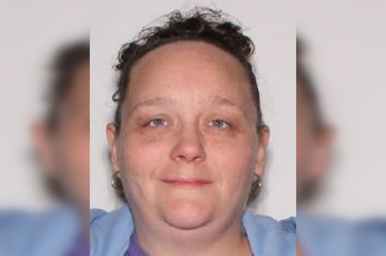 IMPD Seeks Public's Aid in Locating Missing Woman Sabrina Lynch, Cash Reward Offered for Information